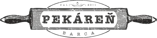 Pekáreň Barca — Zal. 2011